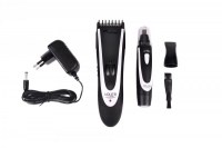 ADL2822 hair-clipper-trimmer